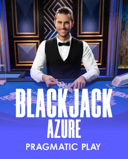 Fugu Casino Spielautomaten