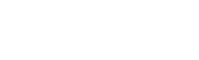 Fugu Casino Softwareanbieter