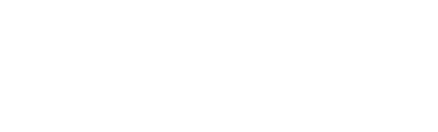 Fugu Casino Studios